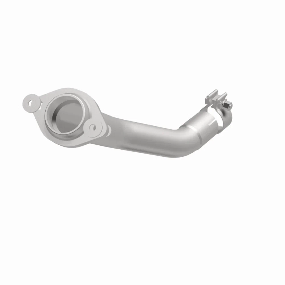 Exhaust Pipe for 2 in 3 in 1 Performance Exhaust Pipe MagnaFlow 19432